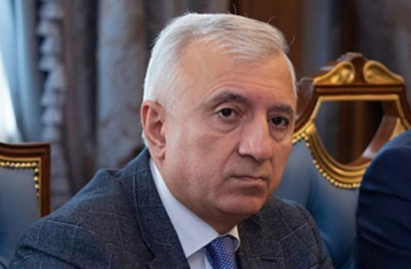 Ադրբեջանը արցախահայության առջև դրել է ցեղասպանությունը անխուսափելի ավարտին հասցնելու ուլտիմատում